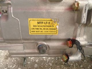 BMW E46  Valvetronic (N46B 20) -thumb-4