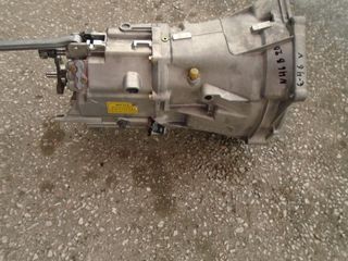 BMW E46  Valvetronic (N46B 20) -thumb-5