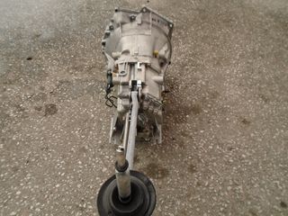 BMW E46  Valvetronic (N46B 20) -thumb-6