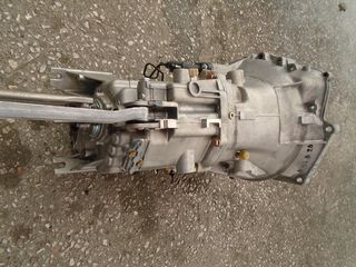 BMW E46  Valvetronic (N46B 20) -thumb-7