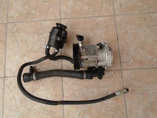 BMW E46  Valvetronic (N46B 20) -thumb-8