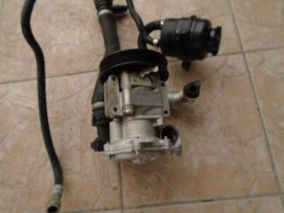 BMW E46  Valvetronic (N46B 20) -thumb-9