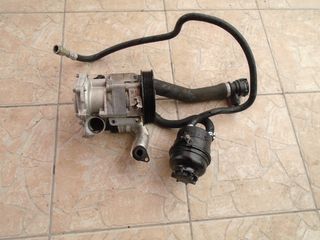 BMW E46  Valvetronic (N46B 20) -thumb-10