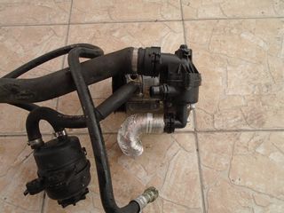 BMW E46  Valvetronic (N46B 20) -thumb-11