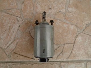 BMW E46  Valvetronic (N46B 20) -thumb-14