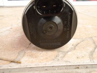 BMW E46  Valvetronic (N46B 20) -thumb-15