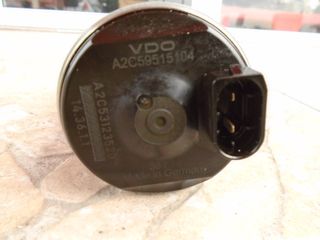 BMW E46  Valvetronic (N46B 20) -thumb-16