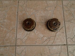 BMW E46  Valvetronic (N46B 20) -thumb-17