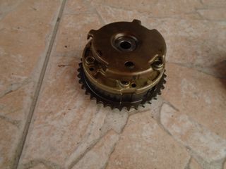 BMW E46  Valvetronic (N46B 20) -thumb-18