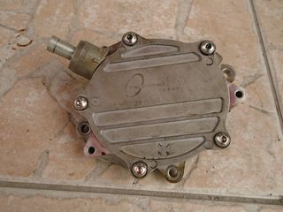 BMW E46  Valvetronic (N46B 20) -thumb-20