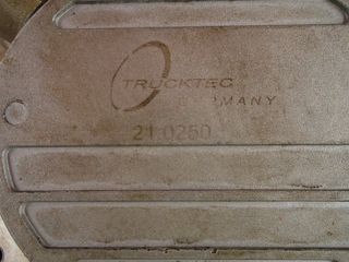 BMW E46  Valvetronic (N46B 20) -thumb-21