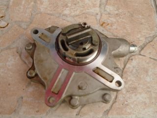 BMW E46  Valvetronic (N46B 20) -thumb-22