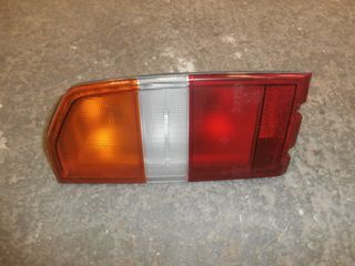 ΦΑΝΑΡΙ ΠΙΣΩ ΓΝΗΣΙΟ SUZUKI VITARA