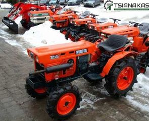 TA ΠANTA ΑΠΟ ΑΝΤΑΛΛΑΚΤΙΚΑ ΤΡΑΚΤΕΡ KUBOTA ΜΙΚΡΑ ΚΑΙ ΜΕΓΑΛΑ  ΚΑΙ ΦΡΕΖΑΣ KUBOTA!-thumb-4