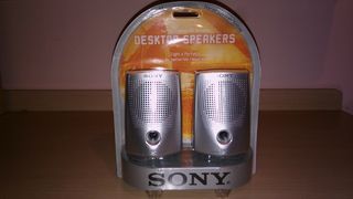 ΗΧΕΙΑ SONY-thumb-1