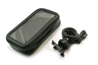 Βάση στήριξης τηλεφώνου for all smart phone stand