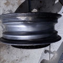 ΖΑΝΤΑ ΕΜΠΡΟΣ ΠΕΖΩ 50 CC 2T-thumb-2