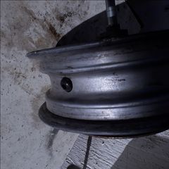 ΖΑΝΤΑ ΕΜΠΡΟΣ ΠΕΖΩ 50 CC 2T-thumb-3