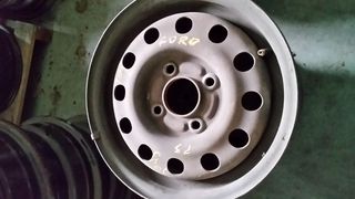 4Χ108 FORD 13'' ΤΕΤΡΑΔΑ