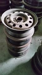 4Χ108 FORD 13'' ΤΕΤΡΑΔΑ-thumb-1