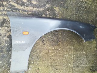 HYUNDAI SONATA ΦΤΕΡΟ ΜΠΡΟΣΤΑ ΑΡΙΣΤΕΡΟ & ΔΕΞΙ '92-'96 ΜΟΝΤΕΛΟ