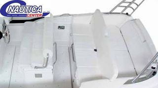 Zar 2026 75PLUS-thumb-22
