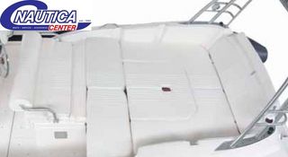 Zar 2026 75PLUS-thumb-23