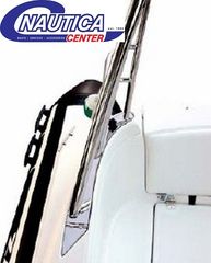 Zar 2026 75PLUS-thumb-24