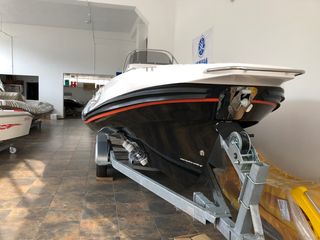 Zar 2026 75PLUS-thumb-1