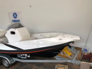 Zar 2026 75PLUS-thumb-10