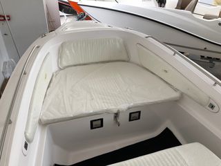 Zar 2026 75PLUS-thumb-5