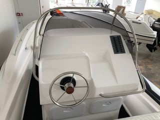 Zar 2026 75PLUS-thumb-4