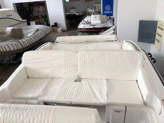 Zar 2026 75PLUS-thumb-6