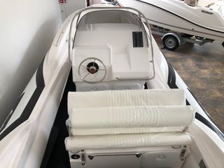 Zar 2026 75PLUS-thumb-9