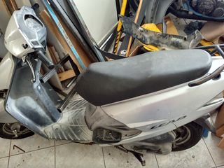 HONDA LEAD 100-thumb-1