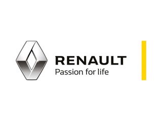 ΠΟΡΤΑ ΟΔΗΓΟΥ RENAULT MEGANE ΙΙ ΤΡΙΠΟΡΤΟ