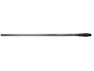 ΛΥΡΗΣ WSM YAMAHA DRIVE SHAFT 86.67cm FOR YAMAHA 700 / 760, 65R-45511-00, 003-175