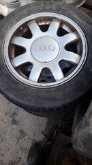 ΖΑΝΤΕΣ AUDI-thumb-1