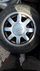 ΖΑΝΤΕΣ AUDI-thumb-2