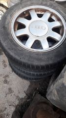 ΖΑΝΤΕΣ AUDI-thumb-3