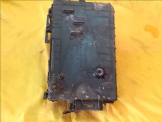 CITROEN C3 2009-2016  ΒΑΣΗ ΜΠΑΤΑΡΙΑΣ -thumb-3