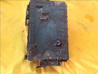 CITROEN C3 2009-2016  ΒΑΣΗ ΜΠΑΤΑΡΙΑΣ -thumb-4