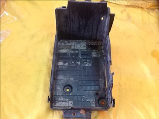 CITROEN C3 2009-2016  ΒΑΣΗ ΜΠΑΤΑΡΙΑΣ -thumb-5