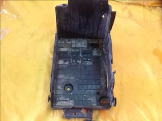 CITROEN C3 2009-2016  ΒΑΣΗ ΜΠΑΤΑΡΙΑΣ -thumb-6
