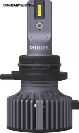 PHILIPS LED Η1R2 9012 ULTINON PRO3022 ΓΝΗΣΙΕΣ ΤΡΙΑ ΧΡΟΝΙΑ ΕΓΓΥΗΣΗ ΕΛΛΗΝΙΚΗΣ ΑΝΤΙΠΡΟΣΩΠΕΙΑΣ ΤΙΜΗ ΖΕΥΓΟΥΣ..Sound☆Street...
