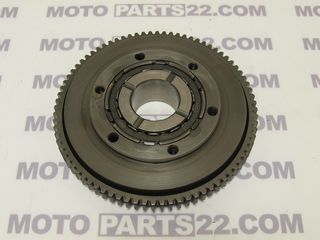 YAMAHA SRX 400, SRX 600 ΚΟΜΠΛΕΡ ΜΙΖΑΣ ΜΕ ΓΡΑΝΑΖΙ, ΦΩΛΙΑ + ΚΟΜΠΛΕΡ Νούμερο Αγγελίας (SKU): 27387