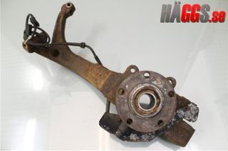 AUDI A4 94-99 AKRO EMPROS ARISTERO KAI DEXI TIM 59E TO TEM PSI TEL 3-thumb-3