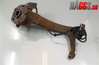 AUDI A4 94-99 AKRO EMPROS ARISTERO KAI DEXI TIM 59E TO TEM PSI TEL 3-thumb-5