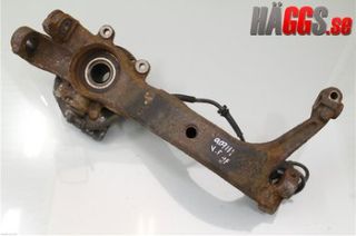 AUDI A4 94-99 AKRO EMPROS ARISTERO KAI DEXI TIM 59E TO TEM PSI TEL 3-thumb-7