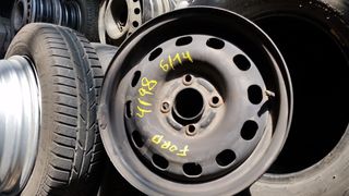 4Χ98 6Χ14 FORD